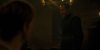 extant_AKnightOfTheSevenKingdoms_1x04-Seven_00552