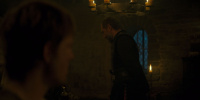 extant_AKnightOfTheSevenKingdoms_1x04-Seven_00553
