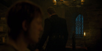 extant_AKnightOfTheSevenKingdoms_1x04-Seven_00554
