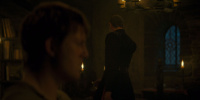 extant_AKnightOfTheSevenKingdoms_1x04-Seven_00555