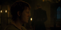 extant_AKnightOfTheSevenKingdoms_1x04-Seven_00556