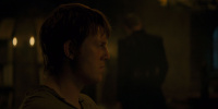 extant_AKnightOfTheSevenKingdoms_1x04-Seven_00557