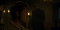 extant_AKnightOfTheSevenKingdoms_1x04-Seven_00558