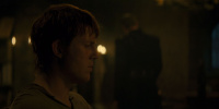 extant_AKnightOfTheSevenKingdoms_1x04-Seven_00559