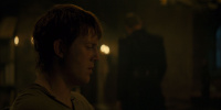 extant_AKnightOfTheSevenKingdoms_1x04-Seven_00560
