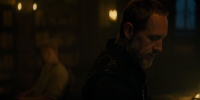 extant_AKnightOfTheSevenKingdoms_1x04-Seven_00561