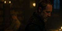 extant_AKnightOfTheSevenKingdoms_1x04-Seven_00562