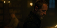 extant_AKnightOfTheSevenKingdoms_1x04-Seven_00563