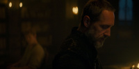 extant_AKnightOfTheSevenKingdoms_1x04-Seven_00564