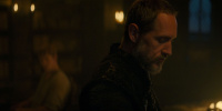 extant_AKnightOfTheSevenKingdoms_1x04-Seven_00565