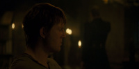 extant_AKnightOfTheSevenKingdoms_1x04-Seven_00566