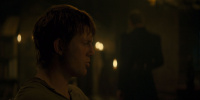 extant_AKnightOfTheSevenKingdoms_1x04-Seven_00567