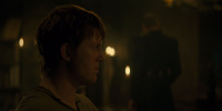 extant_AKnightOfTheSevenKingdoms_1x04-Seven_00568
