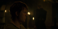 extant_AKnightOfTheSevenKingdoms_1x04-Seven_00569