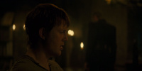 extant_AKnightOfTheSevenKingdoms_1x04-Seven_00570
