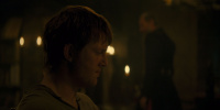 extant_AKnightOfTheSevenKingdoms_1x04-Seven_00571