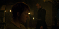 extant_AKnightOfTheSevenKingdoms_1x04-Seven_00572
