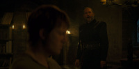 extant_AKnightOfTheSevenKingdoms_1x04-Seven_00573