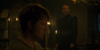 extant_AKnightOfTheSevenKingdoms_1x04-Seven_00574