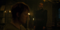 extant_AKnightOfTheSevenKingdoms_1x04-Seven_00575