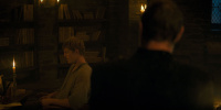extant_AKnightOfTheSevenKingdoms_1x04-Seven_00576