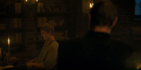 extant_AKnightOfTheSevenKingdoms_1x04-Seven_00577