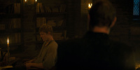 extant_AKnightOfTheSevenKingdoms_1x04-Seven_00578