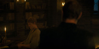 extant_AKnightOfTheSevenKingdoms_1x04-Seven_00579