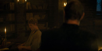 extant_AKnightOfTheSevenKingdoms_1x04-Seven_00580