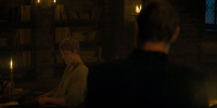 extant_AKnightOfTheSevenKingdoms_1x04-Seven_00581