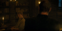 extant_AKnightOfTheSevenKingdoms_1x04-Seven_00582