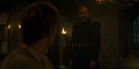 extant_AKnightOfTheSevenKingdoms_1x04-Seven_00583