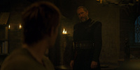 extant_AKnightOfTheSevenKingdoms_1x04-Seven_00585
