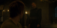 extant_AKnightOfTheSevenKingdoms_1x04-Seven_00587