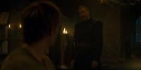 extant_AKnightOfTheSevenKingdoms_1x04-Seven_00590