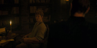 extant_AKnightOfTheSevenKingdoms_1x04-Seven_00592