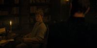 extant_AKnightOfTheSevenKingdoms_1x04-Seven_00595