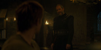 extant_AKnightOfTheSevenKingdoms_1x04-Seven_00596