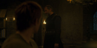 extant_AKnightOfTheSevenKingdoms_1x04-Seven_00599