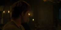 extant_AKnightOfTheSevenKingdoms_1x04-Seven_00600