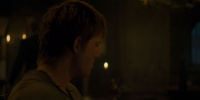 extant_AKnightOfTheSevenKingdoms_1x04-Seven_00601