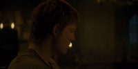 extant_AKnightOfTheSevenKingdoms_1x04-Seven_00602