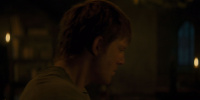 extant_AKnightOfTheSevenKingdoms_1x04-Seven_00603
