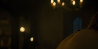 extant_AKnightOfTheSevenKingdoms_1x04-Seven_00604