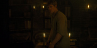 extant_AKnightOfTheSevenKingdoms_1x04-Seven_00605