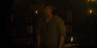 extant_AKnightOfTheSevenKingdoms_1x04-Seven_00606