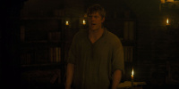 extant_AKnightOfTheSevenKingdoms_1x04-Seven_00607