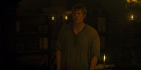 extant_AKnightOfTheSevenKingdoms_1x04-Seven_00608