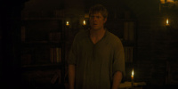 extant_AKnightOfTheSevenKingdoms_1x04-Seven_00609