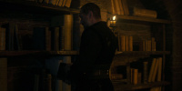 extant_AKnightOfTheSevenKingdoms_1x04-Seven_00610